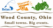 Wood County Tourism